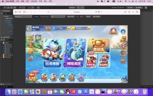 Unity H5 Game System Deployment Guide: C# Backend + Frontend Complete Setup