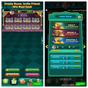 Cocos2d Indian Board Game Demo System Setup Guide: PHP and Node Dual Backend Deployment