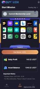 Multi-Task Distribution System Source Code Deployment: Complete Guide with Vue Frontend + ThinkPHP Backend + Queue Control