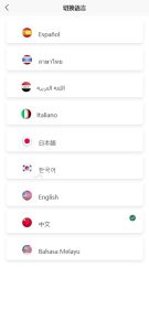 Building a Multi-language Content Distribution Platform with ThinkPHP and UniApp: Queue Scheduling and Pipeline Design