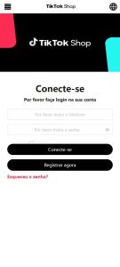 Short Video Content Distribution Platform Setup: Vue Frontend + PHP Backend + Queue Lock + Multi-language
