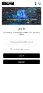 Building a Multi-Task Distribution System with PHP and UniApp: A Practical Guide to Task Scheduling and Queue Control