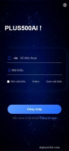 Building a Short-Video Distribution Platform with UniApp, Recommendation Algorithm, and IM Community