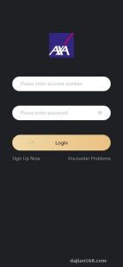 Indian Stock System Build Log: Full-Source Deployment Notes with uniapp + fastadmin