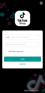 Short Video Content Distribution Platform Setup: Task Scheduling + Queue Control + Multi-Language Deployment