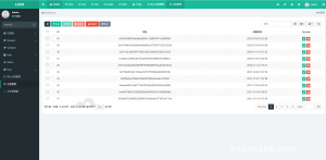 Multi-Chain Payment Gateway Cashier Setup: ETH/BNB Wallet Integration and Sandbox Testing