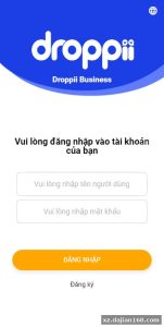 Multi-Language Order Matching 商城系统 Source Code with Auto-Dispatch
