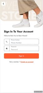 Micro-Platform Investment System: Architecture Review & Deployment Notes