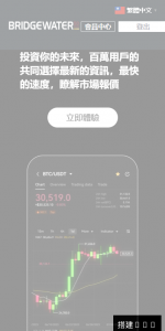 Multi-Language Virtual Currency Trading System – Seconds Contract / Simulated Exchange / Time-Based Trading Source Code Download