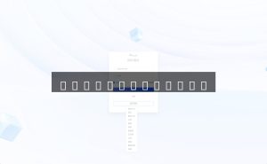 Multi‑Language Instant Messaging & Voice/Video Chat System – Source Code Download on dajian168