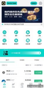 Multi-Language Crypto Exchange Source Code with Perpetual & Delivery Contracts | Java+Vue Trading Platform