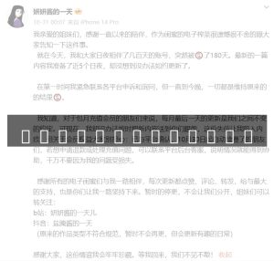 Educational Analysis of a Lottery‑Based Financial Scheme Source Code – Source Code Download on dajian168