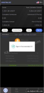 Open-Source Betting Prediction System Source Code – Architecture Review & Deployment Security Analysis