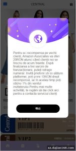 Multi-Language Order Grabbing System Source Code Download – Automated Matching & Group Task Management