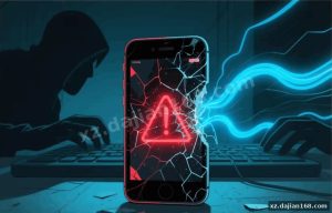通讯系统 Smart Device Data Sanitization Tool — Secure Disposal Source Code Download