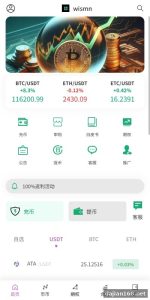 Multi-Language Crypto Exchange Source Code Download – Spot, Futures, Options & Pin Control
