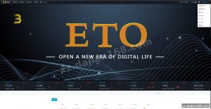 Multi-Language Crypto Exchange Source Code with Contract Trading and Staking System Download