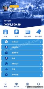 Multi-language Forex Market Simulation Platform Setup: Complete Deployment Guide for Overseas Demo Trading Systems