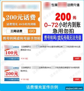 Slow Recharge Scam Prevention: 通讯 System Source Code Security Review
