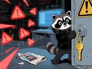 Github Actions Misconfiguration: How pull_request_target Can Hijack Your Repository