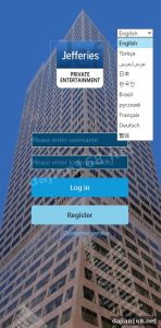 Multi-Language Crypto Betting Source Code – Micro-Disc Finance Architecture Review