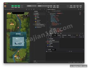 glass-easel Framework Brings 20% Faster Rendering and Chaining Syntax for Complex WeChat Mini Programs