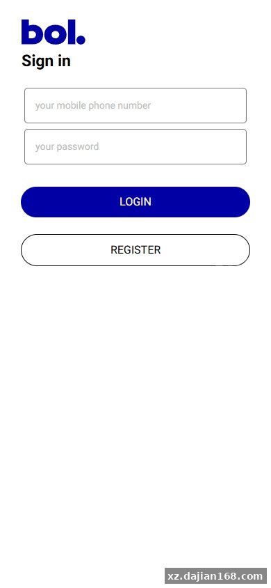 Multi-Language Order Task System Source Code with Chain & Stuck Order Modules – dajian168
