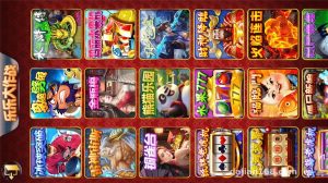 Wangzhe GuiLai Four-Platform Board Game Simulation System Build Log: H5 + APP Deployment Notes and Secondary Development Tips