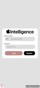 What This Laravel Investment Package System Includes (Educational Code Review)