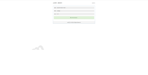 USDT Payment Callback System Setup: TRC20 Payment API Deployment Notes
