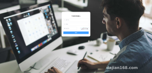 Building a Customer Support Bot with a Ticketing System: Telegram Auto-Reply Bot Deployment Notes