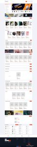 Chuanggu Cross-Border E-Commerce Source Code Deployment Guide: Multi-Language Mall and Multi-Vendor Setup Notes