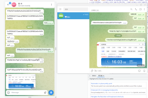 Short Video Content Distribution Platform Build Log: Recommendation Algorithm and Multi-language Frontend Deployment
