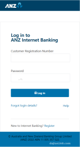 Payment Security Verification Demo System Setup: Login Risk Control & 2FA Deployment Guide