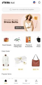 Cross-Border E-Commerce Mall System Setup: Multi-language Java Store + PayPal Payment + Vendor Onboarding Deployment Notes