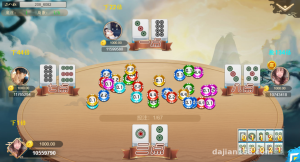 H5 Board Game Simulation System Build Log: Fully Open-Source Deployment + Admin Panel Hands-On Notes
