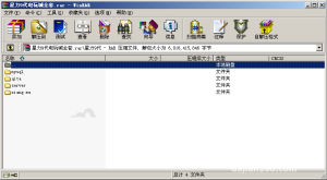 Xingli Gen 9 Board Game Simulation Platform Source Code Deployment Guide: Linux Setup and Nine Game Component Configuration Notes