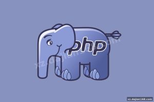 Two CVEs, Five Runtime Handlers: Reading the 9.2 Score
